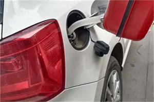 越城24小时救援车收费标准