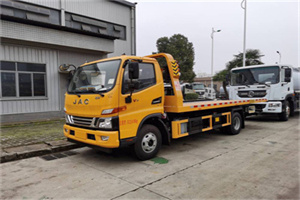 越城车辆公路救援