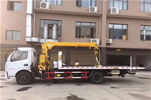 越城附近汽车轮胎更换