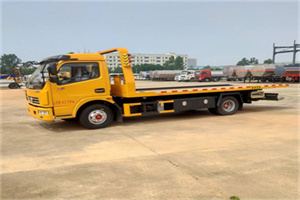 越城高速公路汽车救援电话